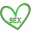 EB_Heart_Sex