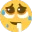 EB_CumLips
