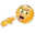 EB_Facial