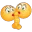 EB_CockSharing