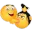 EB_SuckDickHoldHair