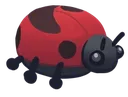 palia_Plush_Ladybug_Bug