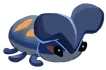 1_palia_Plush_ProudhornBeetlebug