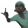 ekkoflipoff