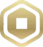robux