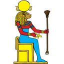 Placeholder image