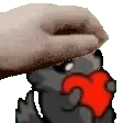 gooddog