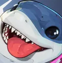 jeff
