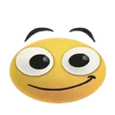 nairitard nairitard