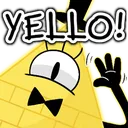 p3_billyello