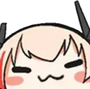 peeksop peeksop