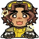 venturewow
