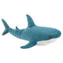 blahaj
