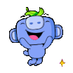 wumpycheer