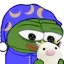 Gooni