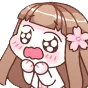 kawaii2