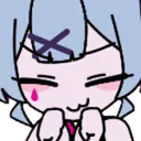MikuUWU