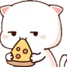pizzakhai
