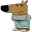 chillguy