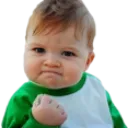 emoji_65