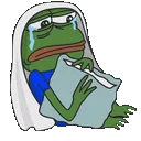 SadHours