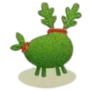 theKnock960x540px512x512px2