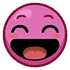 Mood_Happy