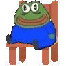 ThisNiggabraindead