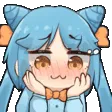 emoji_38