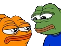 TiredofthisNiggasShit TiredofthisNiggasShit