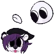 PatPat