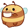 Bee_Sippy Bee_Sippy