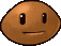 yappingTO Discord emoji
