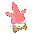 RunningStar RunningStar