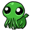 cthulhu Discord Emoji - 𝖙𝖍𝖆𝖙𝖌𝖗𝖎𝖒𝖑𝖎𝖋𝖊¹⁸⁺