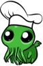 cthulhuchef Discord Emoji | 𝖙𝖍𝖆𝖙𝖌𝖗𝖎𝖒𝖑𝖎𝖋𝖊¹⁸⁺