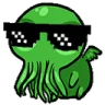 cthulhucool Discord Emoji | 𝖙𝖍𝖆𝖙𝖌𝖗𝖎𝖒𝖑𝖎𝖋𝖊¹⁸⁺