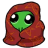 cthulhucozy custom emote from 𝖙𝖍𝖆𝖙𝖌𝖗𝖎𝖒𝖑𝖎𝖋𝖊¹⁸⁺