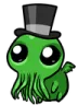 cthulhuposh Discord sticker - 𝖙𝖍𝖆𝖙𝖌𝖗𝖎𝖒𝖑𝖎𝖋𝖊¹⁸⁺