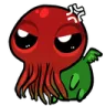 cthulhurage custom emote from 𝖙𝖍𝖆𝖙𝖌𝖗𝖎𝖒𝖑𝖎𝖋𝖊¹⁸⁺