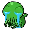 cthulhusob Discord Emoji | 𝖙𝖍𝖆𝖙𝖌𝖗𝖎𝖒𝖑𝖎𝖋𝖊¹⁸⁺