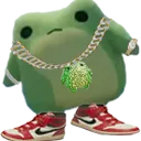 fwogdrip
