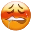 mhmmm