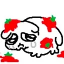PitifulBug