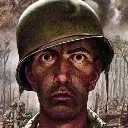 1000yardstare