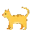 catJumping