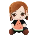 Watamelon
