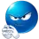 evil_plotting evil_plotting