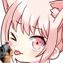 mizugun