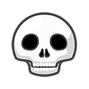 B42Dead B42Dead